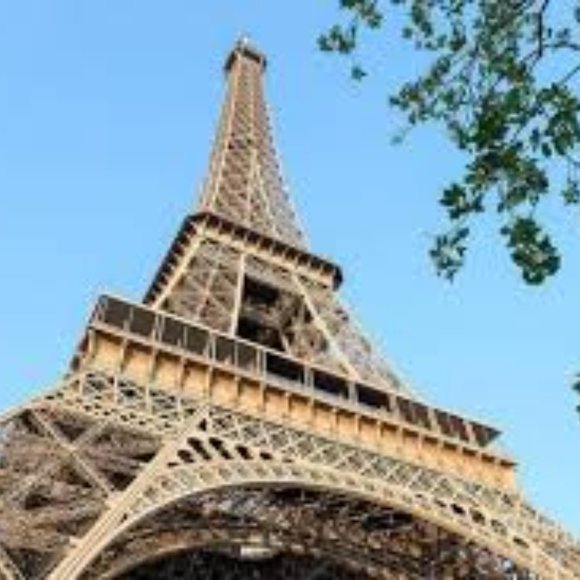 I live in the best and only sell the best. - Picture 1 of 1